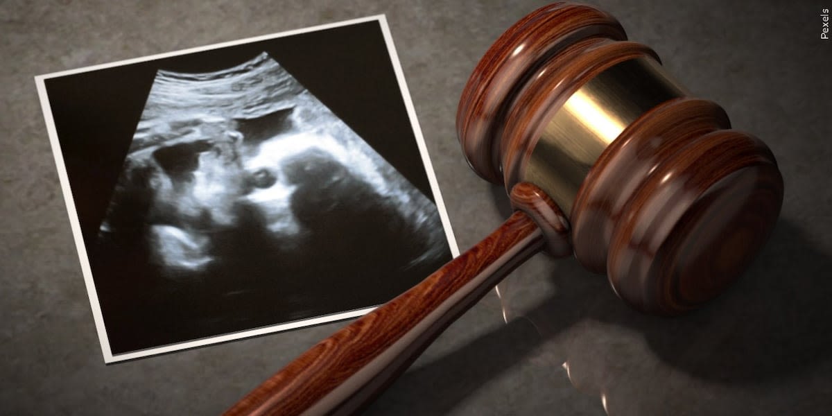 Judge says Alabama attorney general cannot restrict travel for abortions