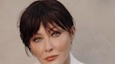 Shannen Doherty reveló que recibió una muy mala noticia en su batalla contra el cáncer: “Simplemente, no quiero morir”