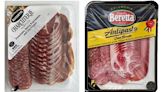 Costco brand added as illnesses rise in charcuterie meat Salmonella recall