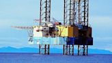 BOEM Finalizes Long-Awaited Overhaul of Offshore Oil and Gas Financial Assurance Regulations