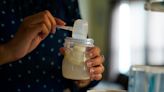 Reckitt recalls Enfamil ProSobee infant formula due to possible cross-contamination