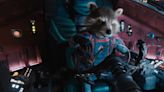 Review: ‘Guardians of the Galaxy Vol. 3’ gives Marvel Studios a much-needed boost