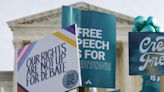 Legal experts look for solutions to restore fairness to the Supreme Court