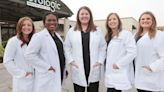 Urologic boasts five of state's nine certified urologic nurse practitioners