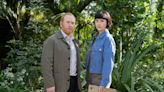 ‘The Chelsea Detective’ Returns: Acorn TV & ZDF Order Third Season Of London-Set Mystery Drama Series