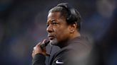 49ers DC Steve Wilks to coach from field beginning Week 10