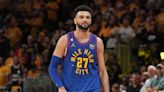 Does Jamal Murray’s injury put Nuggets in jeopardy of losing Game 5? | Sporting News