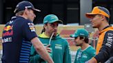 F1 fans want under-fire driver axed as patience wears thin with duo