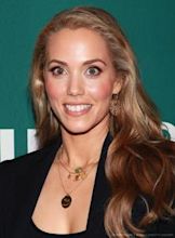 Elizabeth Berkley