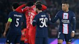 Philipp Lahm ataca al PSG: "No es un equipo"