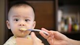 Study debunks concerns about baby feeding methods