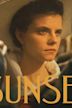 Sunset (2018 film)