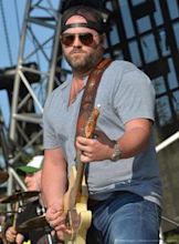 Lee Brice