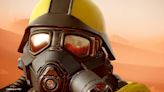 ...Forcing All Helldivers 2 Steam Players to Connect to a PlayStation Network Account — and It’s Going Down About as Well as You’d ...