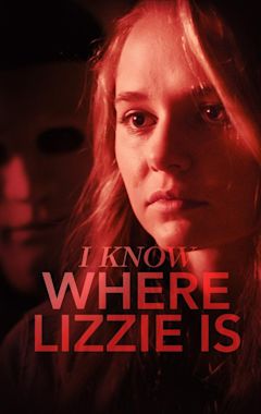 I Know Where Lizzie Is