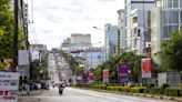 Geopolitical advantages might make Vietnam wealthy