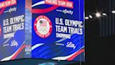 Here's what you need to watch for at the Olympic Swim Trials in Indianapolis