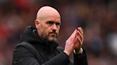 Erik ten Hag insists he has Man Utd plan amid Jason Wilcox ‘game model’ audit