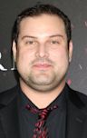 Max Adler (actor)