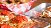 Square meal: Detroit-style pizza gaining popularity in Columbus