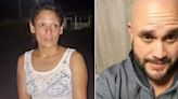Hallaron restos descuartizados de una mujer en Resistencia: detienen a un sospechoso en Corrientes | Policiales