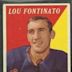 Lou Fontinato