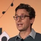 Jonah Peretti