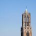 Dom Tower of Utrecht