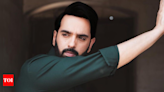 After Sonakshi Sinha, Luv Sinha limits Instagram comments after slamming 'online campaign' against him | Hindi Movie News - Times of India