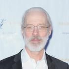 Terrence Mann