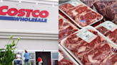 Costco Customers Are Saving $6/Lb On Meat With This Genius Hack