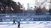 How to watch Diggins ski at the Loppet Cup this weekend