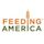 Feeding America