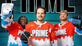 Leafs, NHL star Auston Matthews signs deal with Logan Paul, KSI's 'Prime' drink company