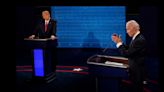 Biden, Trump sidestep traditional presidential debate schedule that included Texas State University