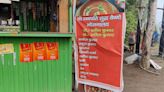 Displaying eatery owners' names doesn't protect Kanwariyas' sentiments. It's discrimination