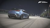 Turn 10 Studios and Forza boss Alan Hartman is the new head of Xbox Game Studios