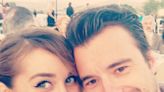 Lauren Conrad and Husband William Tell’s Relationship Timeline