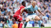 Why Phil Foden and Ruben Dias are missing for Man City vs Nottingham Forest amid Erling Haaland boost