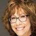 Mindy Sterling