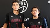 Michael Porter Jr. jokes Trae Young, Brandon Roy are ‘jealous’ he’s in Finals