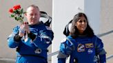 Still no return date for Starliner as Butch Wilmore and Suni Williams remain in space