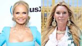 Kristin Chenoweth-Led “Queen of Versailles” Musical Sets Pre-Broadway Premiere for Summer 2024