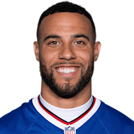 Micah Hyde