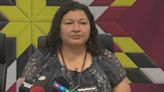 State of emergency declared due to nursing shortage in northern Manitoba Cree nation | CBC News
