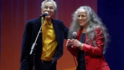 Decon apura suposta cobrança ilegal na venda virtual de ingressos para show de Caetano Veloso e Maria Bethânia em Fortaleza