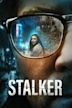 Stalker (2022 film)