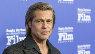 Brad Pitt va-t-il arrêter sa carrière ?