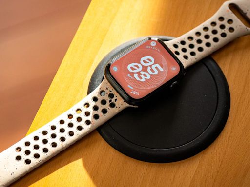 The Apple Watch Series 9 is $100 off ahead of Amazon Prime Day