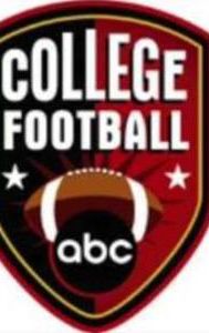 College Football on ABC